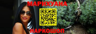кокаин VHQ Туймазы